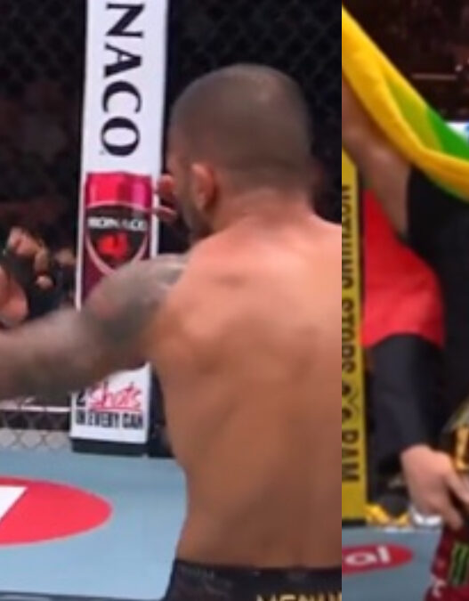 Van-Pantoja-2-UFC-331