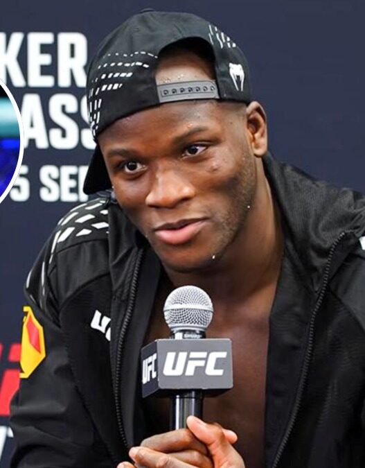 ça chauffe losene keita lerone murphy