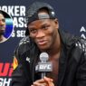 ça chauffe losene keita lerone murphy