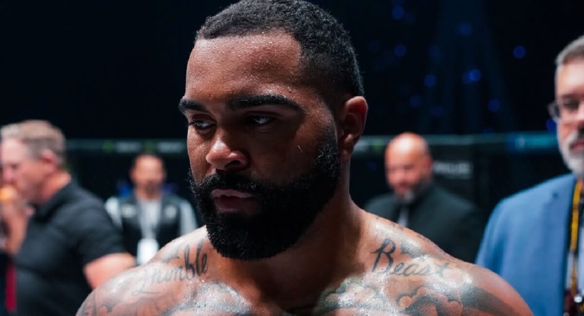 gable steveson passé protégé jon jones ufc 331