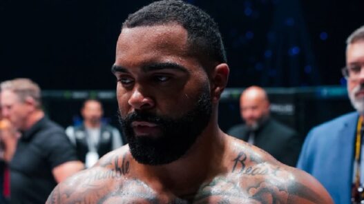 gable steveson passé protégé jon jones ufc 331