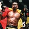 patrick habirora pfl dubai Omar El Dafrawy