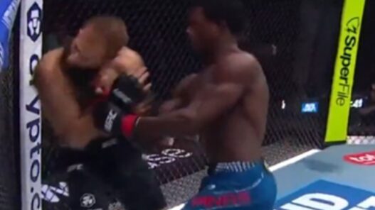 Damian-Pinas-UFC-332