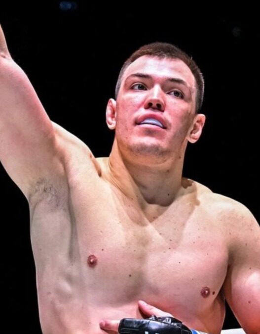Ivan Gnizditskiy
