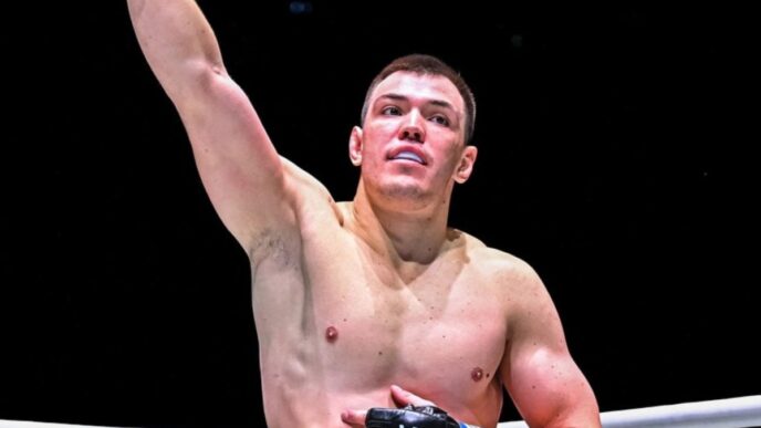 Ivan Gnizditskiy