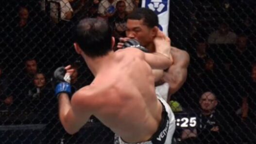 Malcolm-Wellmaker-UFC