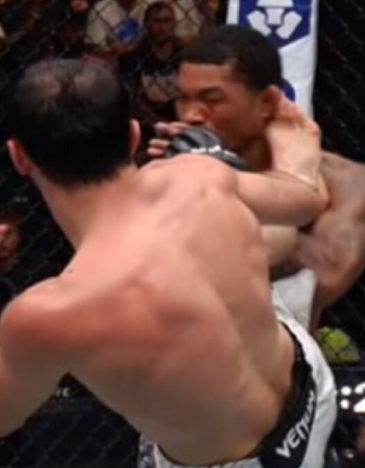 Malcolm-Wellmaker-UFC