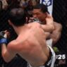 Malcolm-Wellmaker-UFC