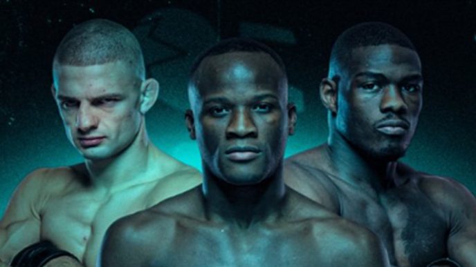 UFC-333-Gugnon-Keita-Bolaji