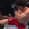 UFC-Edmonton