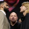 nicolas ott defaite benoit st denis paddy pimblett