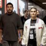 soeur alex pereira aline pereira ufc dwcs
