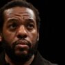 ufc herb dean arbitre polémique