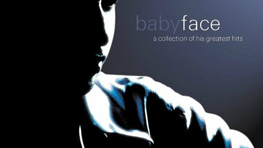 Babyface