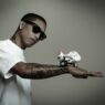 Pharrell