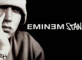 Eminem ft. Dido – Stan