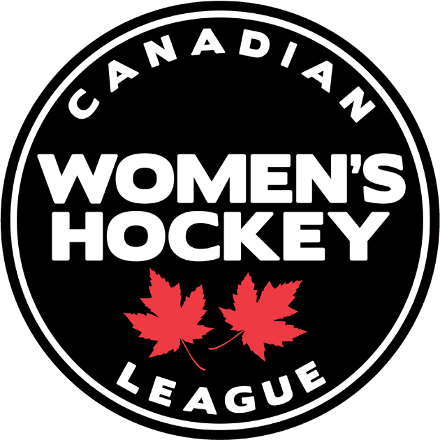 9051_canadian_womens_hockey_league_-primary-2008