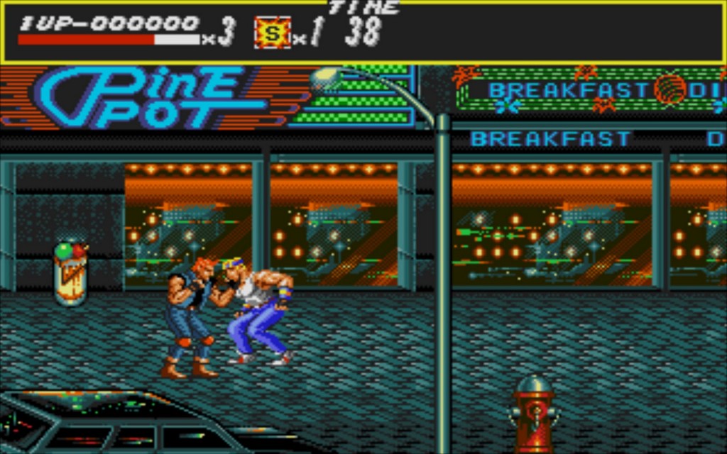 Streets_of_rage