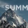 The Summit