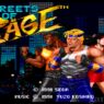 Streets of Rage