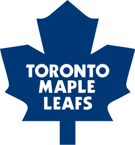 Toronto_Maple_Leafs_logo.svg