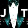 Justin Timberlake ft. Jay-Z – Suit and Tie