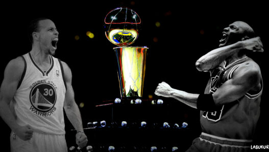 Warriors 2015-2016