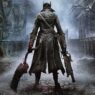 Bloodborne