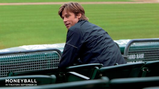 Moneyball