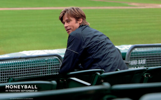 Moneyball