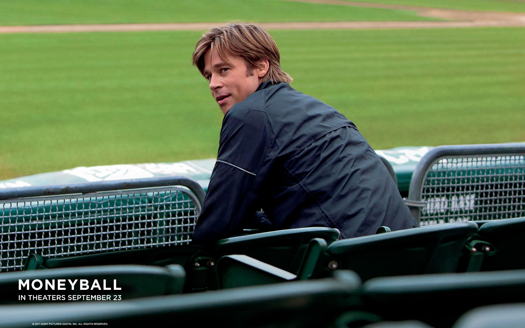 Moneyball theory in football picture