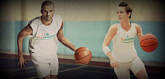 Test : Puressentiel Articulations & Muscles