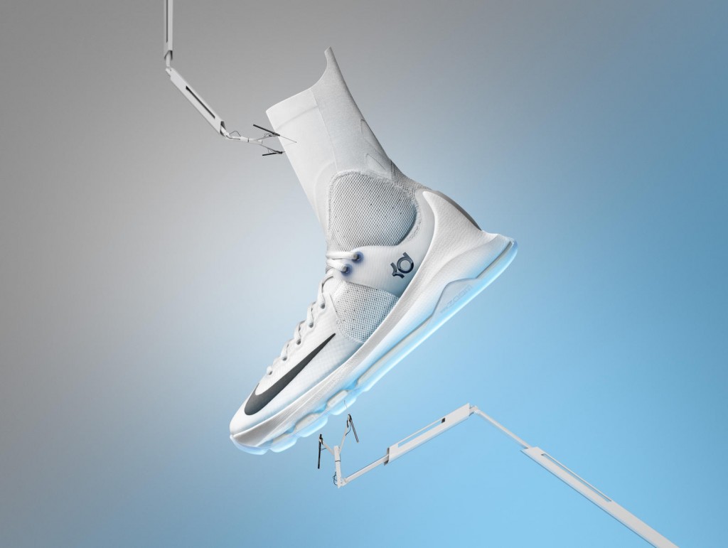 SU16_BB_ELITE_KD8_FLOW1_1_native_1600