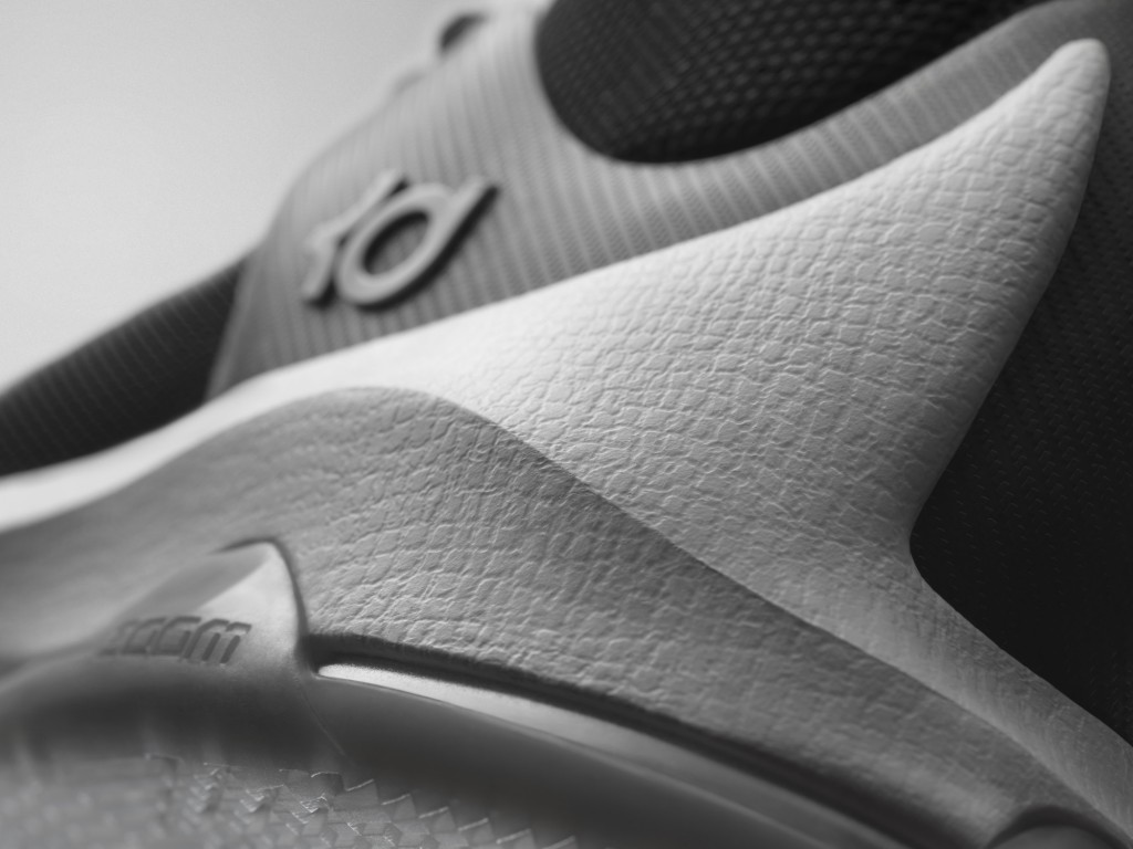 SU16_BB_ELITE_KD8_FLOW3_0321_original