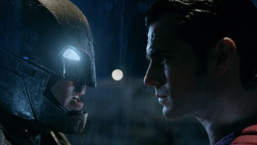 Batman V Superman : la review définitive
