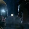 Batman V Superman : la review définitive