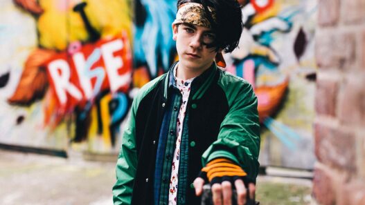 Declan McKenna à La Boule Noire: on vous raconte