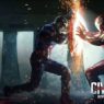 Critique Captain America Civil War