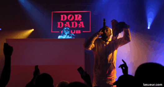 Journal Printemps de Bourges 2016 J5