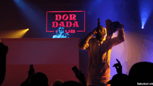 Journal Printemps de Bourges 2016 J5