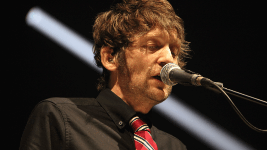 Journal du Printemps de Bourges - J4