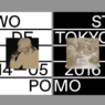 STWO & POMO & LEMARQUIS & CRAYON + guest &bull; 14 mai &bull; YOYO - PALAIS DE TOKYO