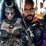 Suicide Squad