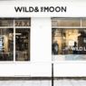 Wild & The Moon