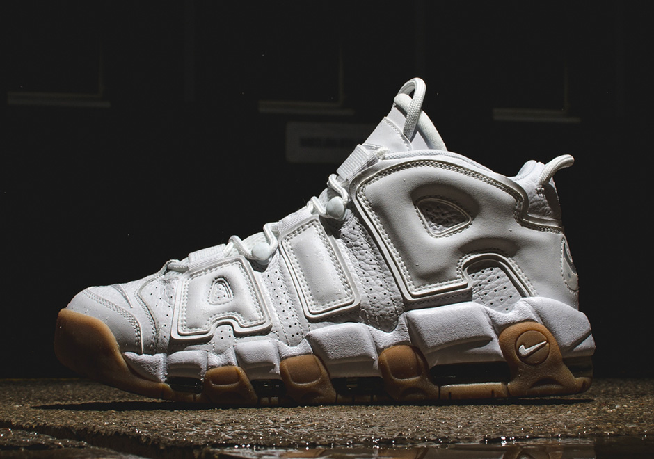 nike-air-more-uptempo-white-gum-july-2016