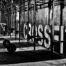 Crossfit - présentation & conseils pour bien débuter