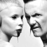 Die Antwoord - Suck On This