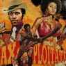 Le Cinéma des Afro-Américains- révélateur de l'histoire récente des Noirs aux États-Unis