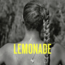 Lemonade Beyonce