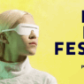 Macki Music Festival&nbsp;- un week-end chill pour bien démarrer l&rsquo;été
